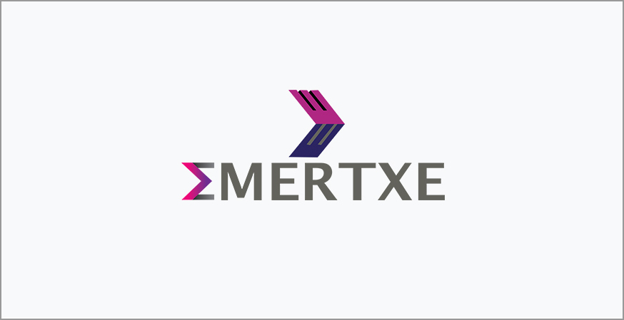 Emertxe Logo