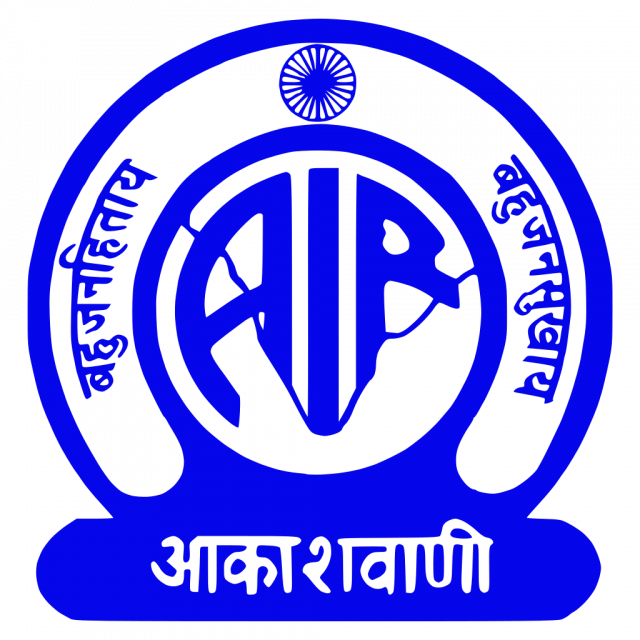 air Logo